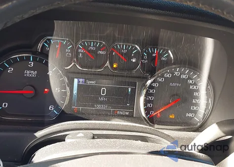 2015 Chevrolet Suburban 1500 Lt from USA, damaged, VIN 1GNSKJKC3FR297759